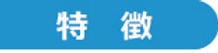 特徴囲み.jpg