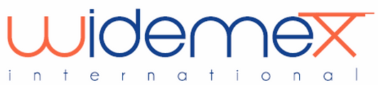 Widemex