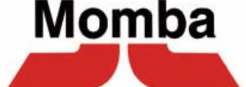 Momba